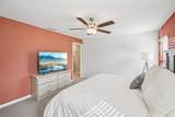 22162 Nebula Way - Photo 17