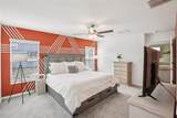 22162 Nebula Way - Photo 18