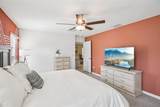 22162 Nebula Way - Photo 19
