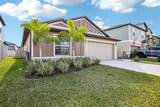 22162 Nebula Way - Photo 2