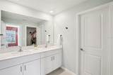22162 Nebula Way - Photo 20