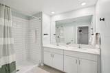 22162 Nebula Way - Photo 21