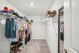 22162 Nebula Way - Photo 22
