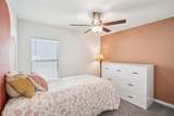 22162 Nebula Way - Photo 23