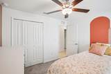 22162 Nebula Way - Photo 24