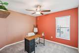 22162 Nebula Way - Photo 25