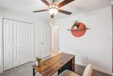 22162 Nebula Way - Photo 26