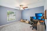 22162 Nebula Way - Photo 27