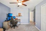 22162 Nebula Way - Photo 28