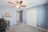 22162 Nebula Way - Photo 29