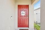 22162 Nebula Way - Photo 3