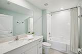 22162 Nebula Way - Photo 30