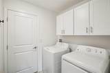 22162 Nebula Way - Photo 31