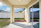 22162 Nebula Way - Photo 32