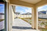 22162 Nebula Way - Photo 33