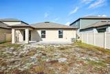 22162 Nebula Way - Photo 34