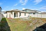 22162 Nebula Way - Photo 35