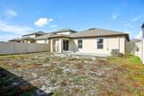 22162 Nebula Way - Photo 36