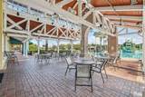 22162 Nebula Way - Photo 37