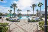 22162 Nebula Way - Photo 38