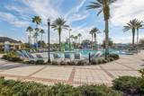 22162 Nebula Way - Photo 39