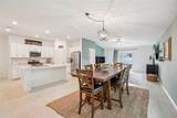 22162 Nebula Way - Photo 4