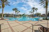 22162 Nebula Way - Photo 40