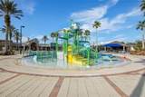 22162 Nebula Way - Photo 41