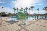 22162 Nebula Way - Photo 42