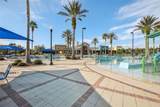 22162 Nebula Way - Photo 43