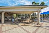 22162 Nebula Way - Photo 44