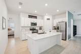 22162 Nebula Way - Photo 5