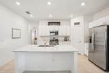 22162 Nebula Way - Photo 6