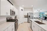22162 Nebula Way - Photo 7