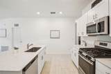 22162 Nebula Way - Photo 8