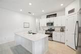 22162 Nebula Way - Photo 9