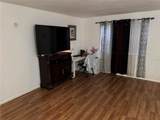 202 Pine Tulip Court - Photo 4