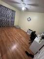 202 Pine Tulip Court - Photo 9
