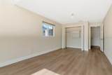 775 119TH Avenue - Photo 30