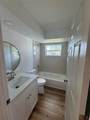 9911 Aquarius Drive - Photo 13