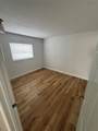 9911 Aquarius Drive - Photo 14