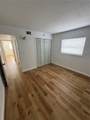 9911 Aquarius Drive - Photo 15