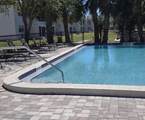 9911 Aquarius Drive - Photo 20