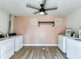 9911 Aquarius Drive - Photo 23