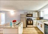 9911 Aquarius Drive - Photo 4
