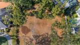 3403 Virginia Court - Photo 8