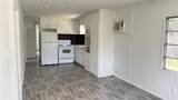 4233 Gall Boulevard - Photo 16
