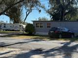 4233 Gall Boulevard - Photo 2