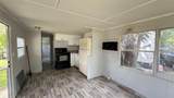 4233 Gall Boulevard - Photo 21