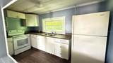 4233 Gall Boulevard - Photo 22